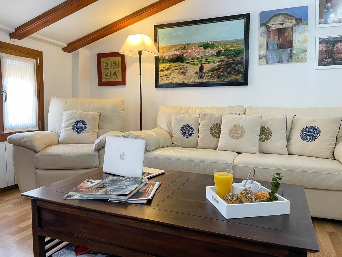 Casa Gala Biar. Tranquilidad, Encanto Y Aire Puro. Zewnętrze zdjęcie