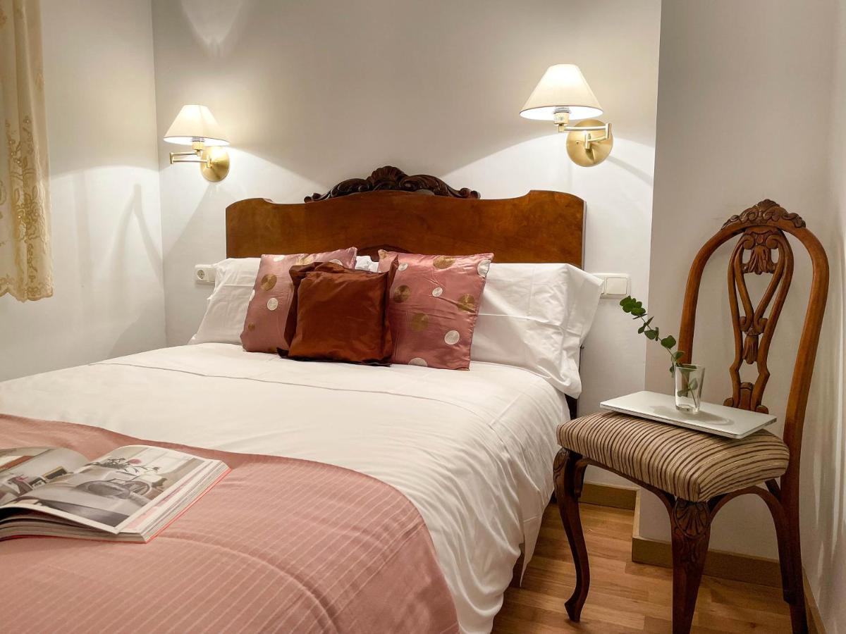Casa Gala Biar. Tranquilidad, Encanto Y Aire Puro. Zewnętrze zdjęcie