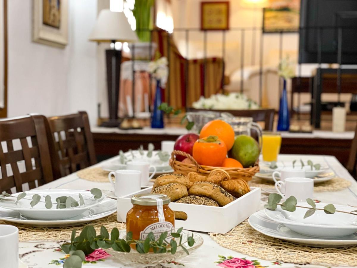 Casa Gala Biar. Tranquilidad, Encanto Y Aire Puro. Zewnętrze zdjęcie