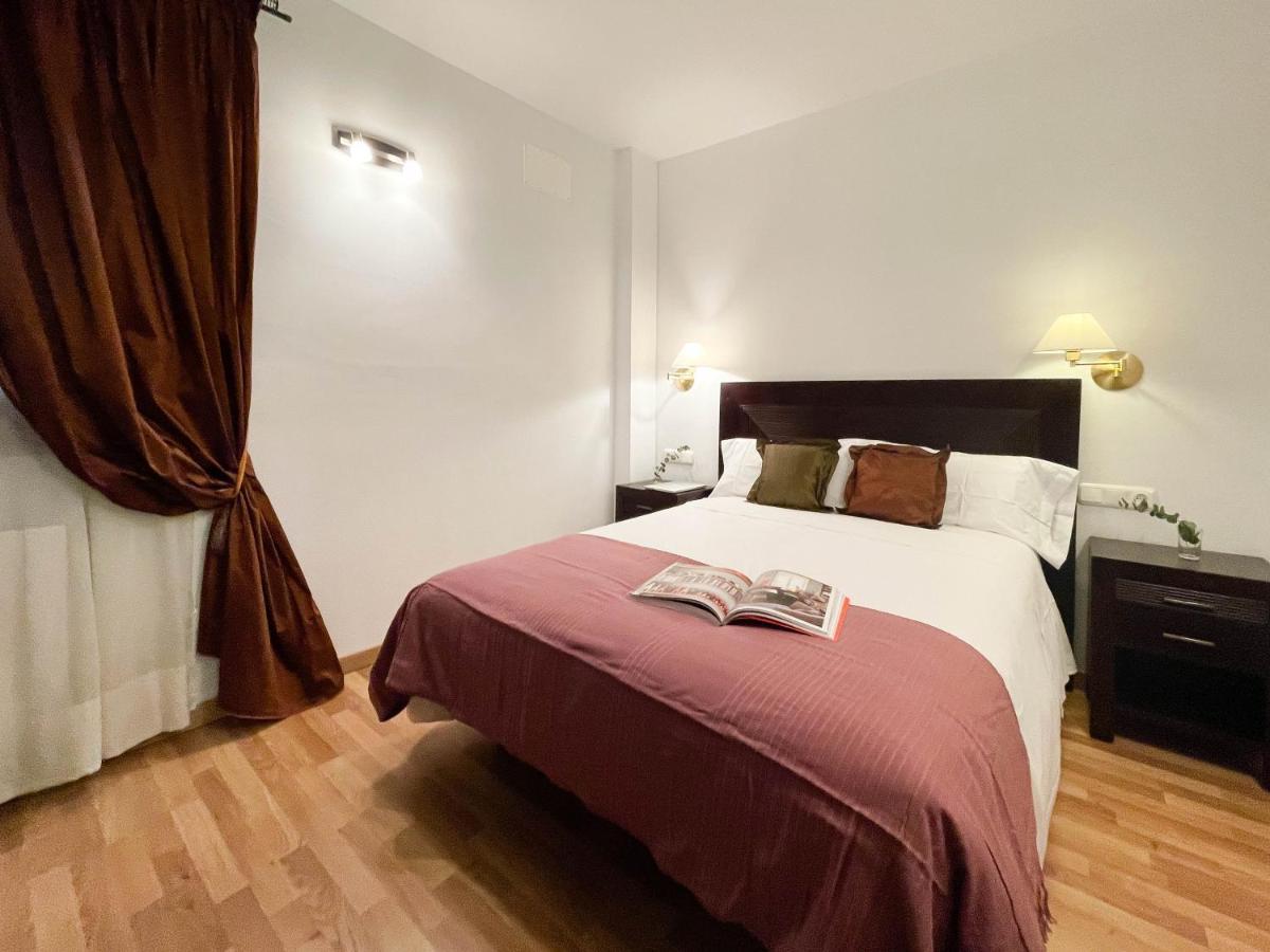 Casa Gala Biar. Tranquilidad, Encanto Y Aire Puro. Zewnętrze zdjęcie
