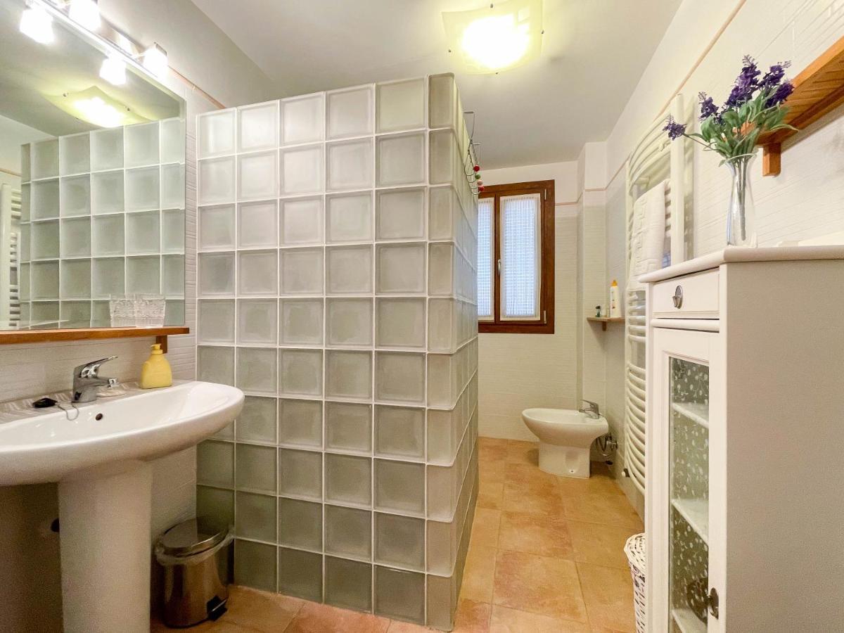 Casa Gala Biar. Tranquilidad, Encanto Y Aire Puro. Zewnętrze zdjęcie