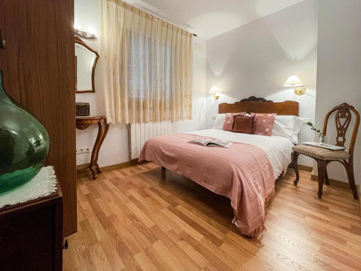 Casa Gala Biar. Tranquilidad, Encanto Y Aire Puro. Zewnętrze zdjęcie