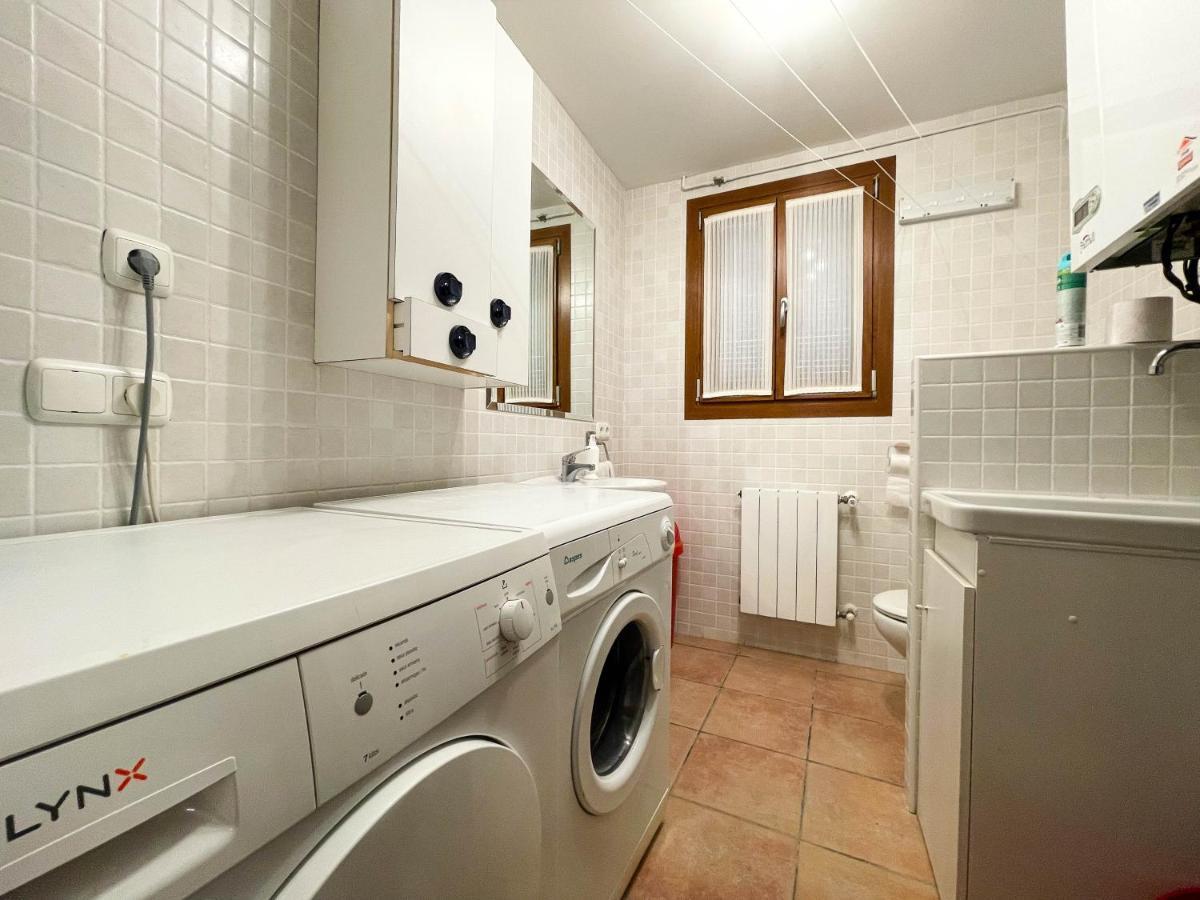 Casa Gala Biar. Tranquilidad, Encanto Y Aire Puro. Zewnętrze zdjęcie