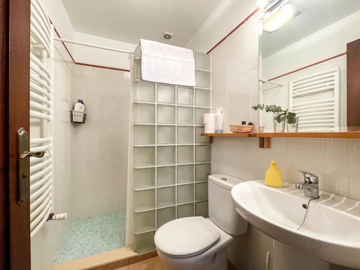 Casa Gala Biar. Tranquilidad, Encanto Y Aire Puro. Zewnętrze zdjęcie